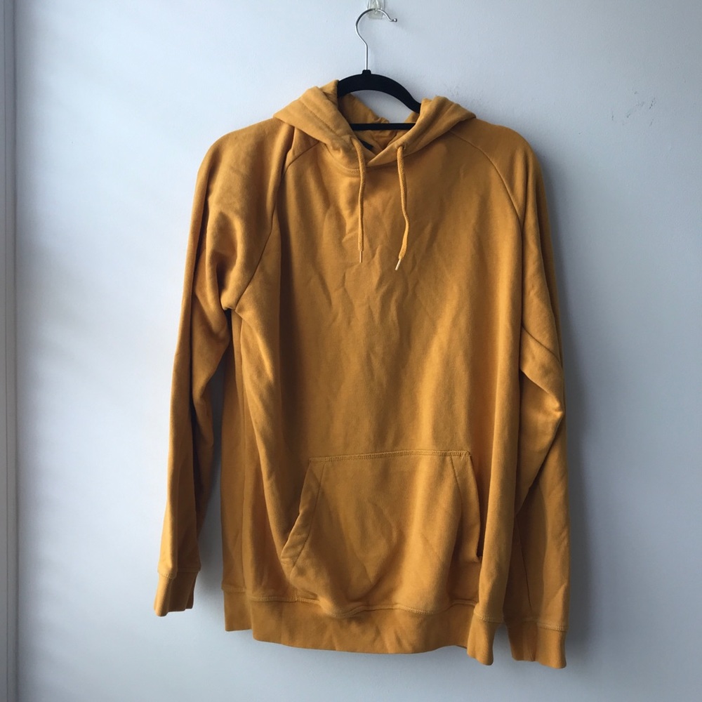H&M Sweatshirt